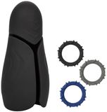 CalExotics Elite Pro Stroker