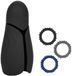 CalExotics Elite Pro Stroker