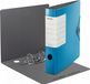 Leitz Active Solid ringlint 180°, A4, blauw, 62 mm