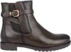 Ara Liverpool - bottine femme - Vert - taille 38.5