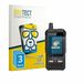 BROTECT Screenprotector 3 Stuks voor Uniwa F80S Beschermglas transparant