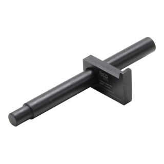 BGS Flywheel Counter Holder for VAG