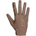 Master of Gloves Gants Target High Abrasion ErgoShield