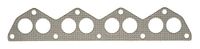 Gasket, exhaust manifold