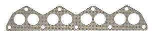 Gasket, exhaust manifold