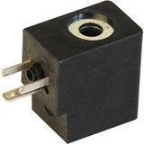 IMI NORGREN Bobine de rechange V12958-A13 1 pièce(s)