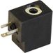IMI NORGREN Bobine de rechange V12958-A13 1 pièce(s)