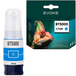 Broer Bt5000 Imprimante Encre Bleu | 50 ml | 5000 pages | Bt5000c