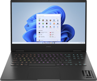 HP OMEN Gaming Laptop 16-wd0675nd