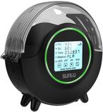 Sunlu Filamentdroger SUNLU FilaDryer S2 black Zwart