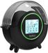 Sunlu Filamentdroger SUNLU FilaDryer S2 black Zwart