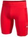 Joma Elite X Korte Leggings Rood 3XL