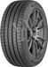 Goodyear Pneus d'été moto Eagle F1 Asymmetric 6 ( 235/40 R19 92T EVR, avec protection de jante (MFS) )
