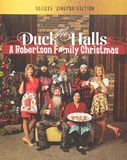 Duck EMI Duck the Halls: A Robertson Family Christmas