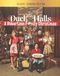 Duck EMI Duck the Halls: A Robertson Family Christmas