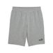 PUMA ESS No. 1 Logo Shorts 10", 3XL