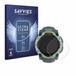 Garmin Instinct 3 AMOLED (50 mm) - Film Beschermfolie transparant 6 Stuks