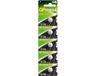 GP CR1216 Knoopcel batterijen 5 stuks
