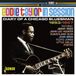 Music&Words Eddie Taylor - Eddie Taylor In Session. Diary Of A Chicago Bluesman (CD)