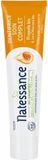 Natessance Organic Propolis Complete Care Tandpasta 75 ml