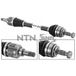 SNR Kits de transmission - DK59.008
