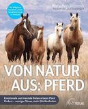 Von Natur aus: Pferd