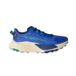 The North Face Altamesa 500 V2 T. 48 Bleu Homme