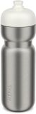 Mepal RVS bidon pull Sport - 800 ml - Ceramic white