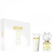 Moschino Toy 2 gift set / dames