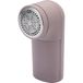 Electrolux EFS01 Elektrische pluisscheerapparaat