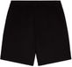 Ea7 Emporio Armani Short Pants Black M Man