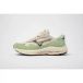 Mizuno Baskets enfant Wave Rider Beta