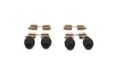 Accessoireset