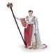 Papo - Handgeschilderde Figuurtjes - Historische Kroning van Napoleon - 39728