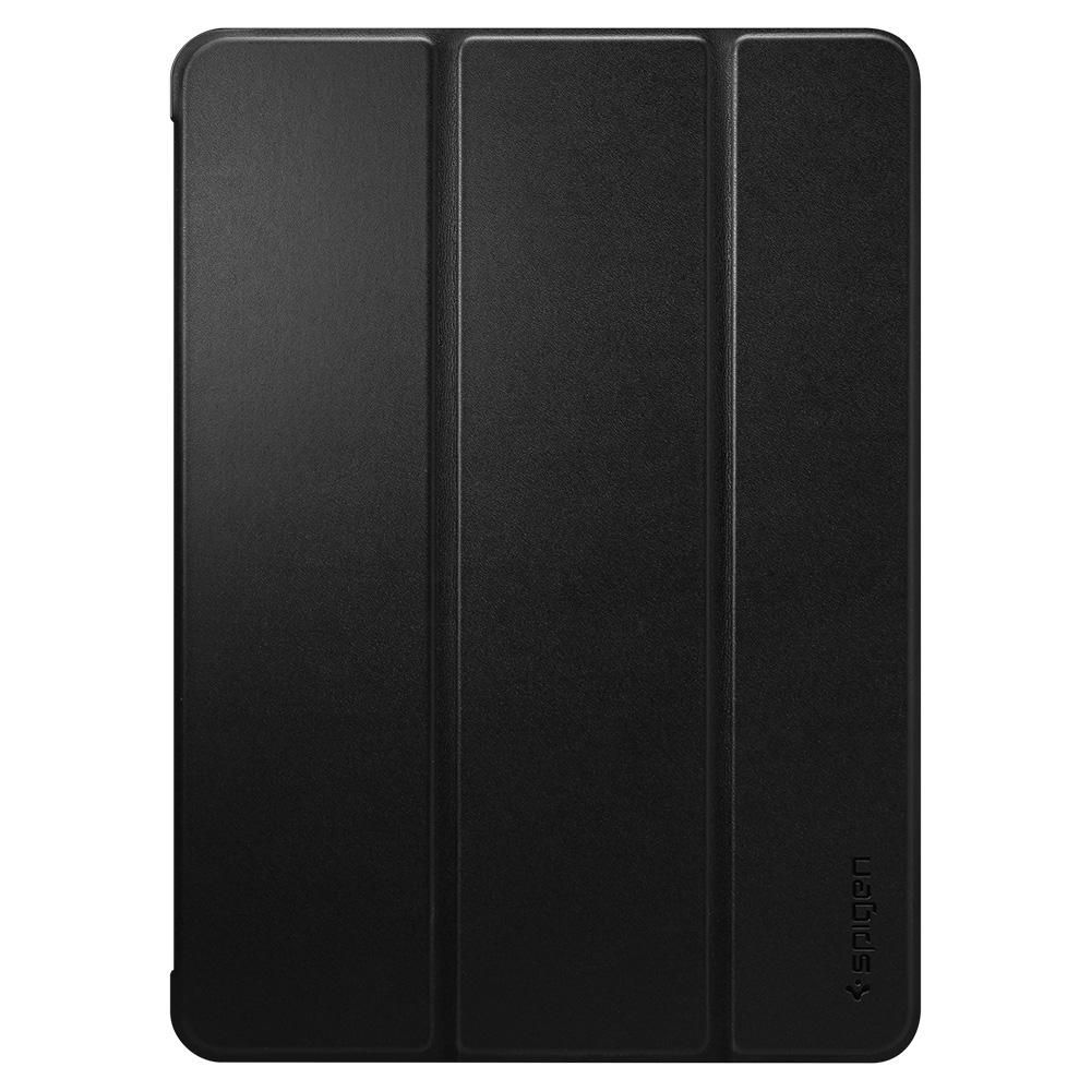 Spigen ACS00894 /  /  / Zwart