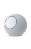 Amazon Echo Studio Glacier White