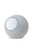 Amazon Echo Studio Glacier White
