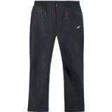 4f Icecat Wandelbroek 4f fnk m1325