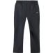 4f Icecat Wandelbroek 4f fnk m1325