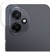 Rosso Camera Protector Geschikt voor Honor 400