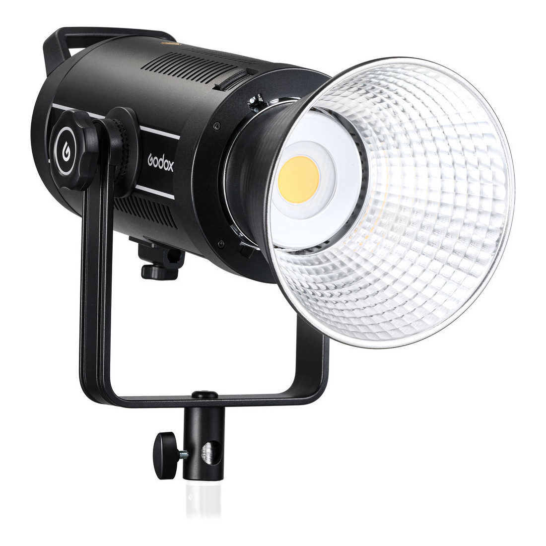 Godox LED SL150ll