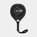 Dunlop Galactica PRO MINI padel racket