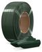 PETG Filament Navulverpakking 1.75 mm 1kg pour Imprimantes 3D