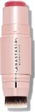 ANASTASIA BEVERLY HILLS Stick Blush - Pink Dahlia - 39gr