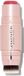 ANASTASIA BEVERLY HILLS Stick Blush - Pink Dahlia - 39gr
