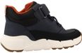 Geox Flexyper Mini Bottillons Bleu EU 27 Garçon