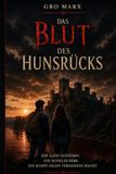 Das Blut des Hunsrücks