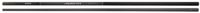 Shimano Aero Pro Landing Net Handle Extension 50 - Schepnetsteel