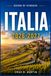ITALIA GUIDA DI VIAGGIO 2026-2027