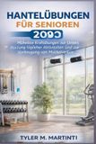 Hantelübungen Independently Published Hantelübungen für Senioren 2026